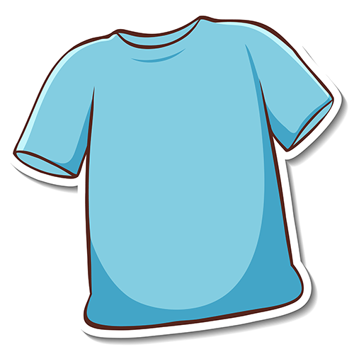 Le Maillot Sport